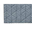 Tapis de cuisine Tribal Dreamer-495067150-495067148