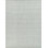 Catalina Area Rug in Turquiose
