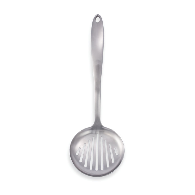 Cuisinox écrémé