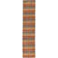 Striped Area Rug-124927789
