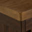 Laimondo Counter Height Dining Extension Table