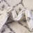 Isaiu Geometric Indoor Rug-491458072