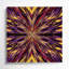 Art mural sur toile Op Art 47-2023386209