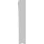 Corbeau en PVC Turner-30799058