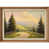 Natural Premium Frame n'est pas disponible