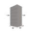 Chambre Orion Ob24-122584692-122584695