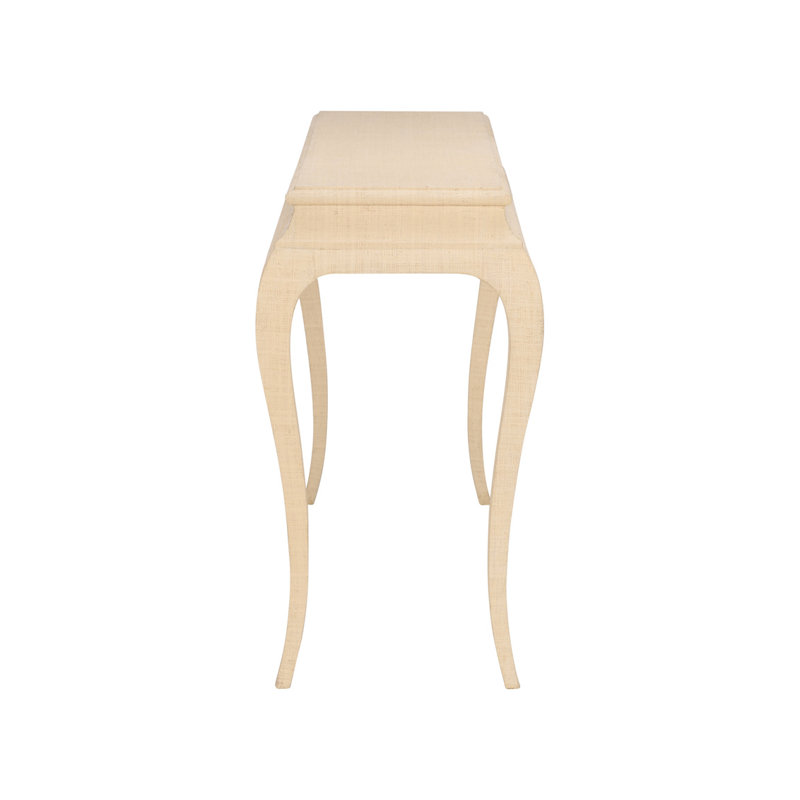 Serena 68 in. Console Table