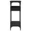 Norrin Console Table-1009695073-1009695072