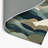Nebula Serenade Indoor And Outdoor Area Rug-24956957