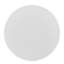 1-Light Flush Mount-1842387254-1842387250