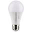14 Watt White LED Bulb-1984529250