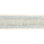 Treillis Passementerie II Bromo Trim