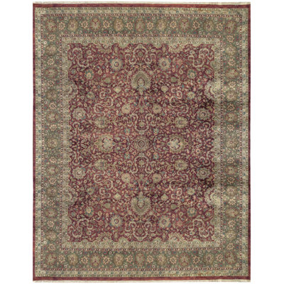 Marquis One-of-a-Kind 12' X 14'11" Area Rug