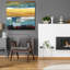 «H2O Elements» par Scott Hile-1392828008