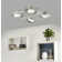 Jerick LED Spotlight