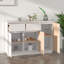 Candler 110cm Sideboard-103684431