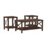 Letio Living Room Table Set