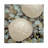 'Aquatic 2' Photographic Print on Wrapped Canvas-258955197