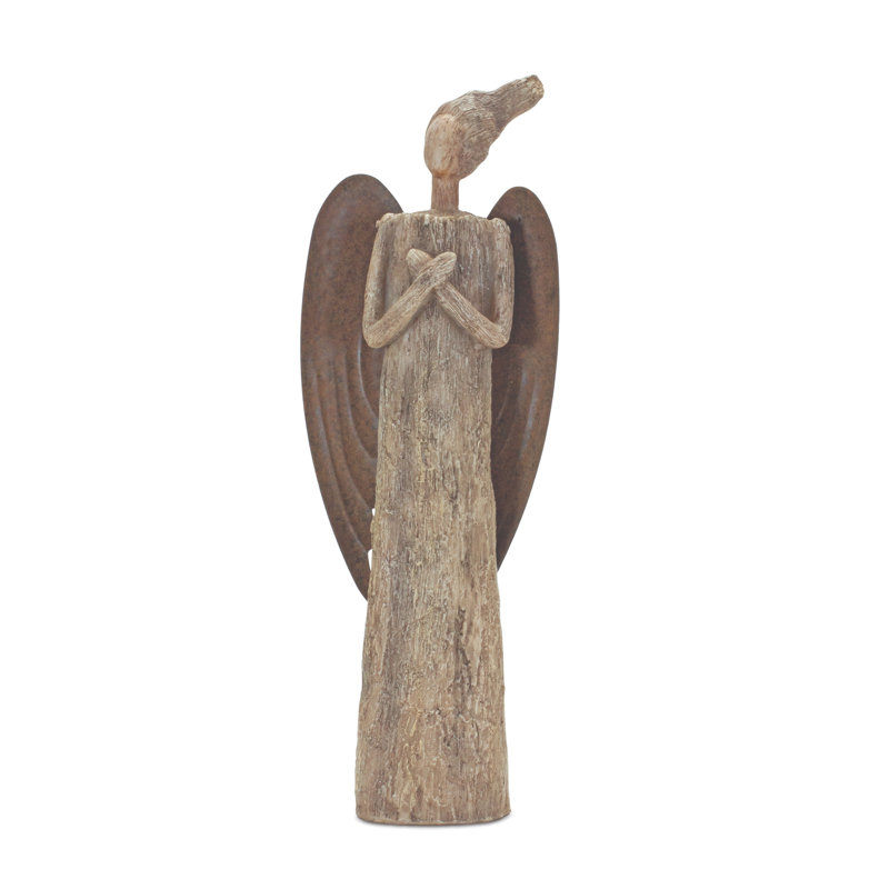 Sculpture Donell