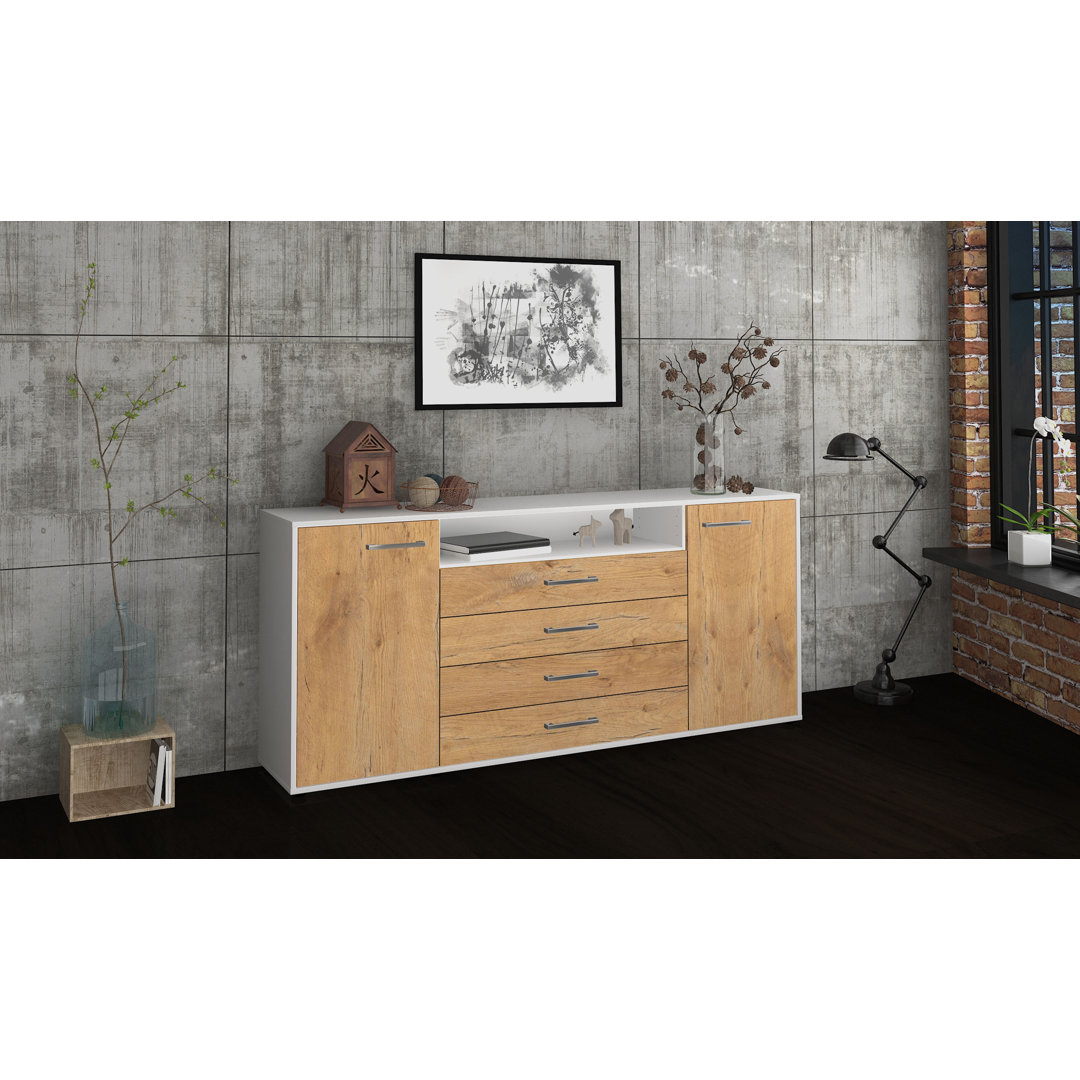 Sideboard Koeninger