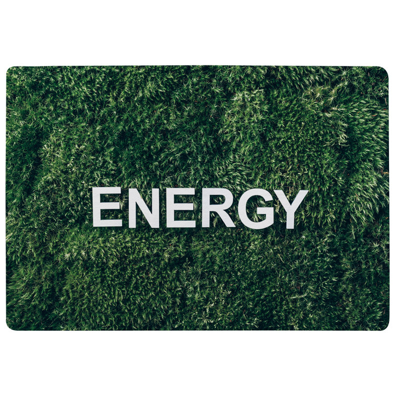Jaleyza Area Rug, Rectangle 160cm x 230cm