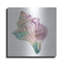 «Conch Shell» par Stellar Design Studio-101620897