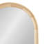 Miroir mural Branwell-44064892-44064893