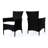 MALTA DINING CHAIR-1198704149