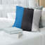 Coussin en lin Golden State-1555047494-1555047489-1523655998