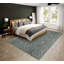 Tapis Ariadni-2132121866