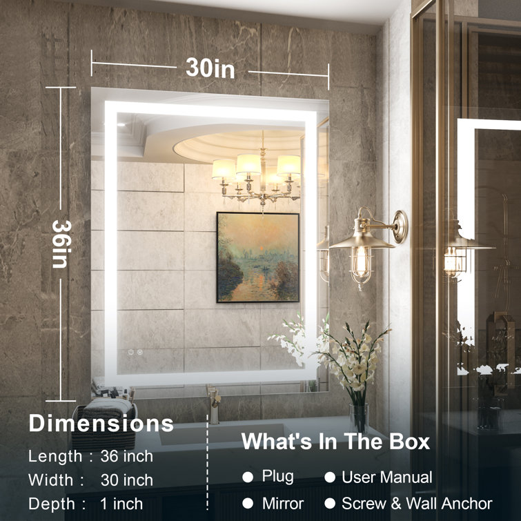 https://assets.wfcdn.com/im/53059083/resize-h755-w755%5Ecompr-r85/2400/240039956/Martrez+Frameless+LED+Lighted+Bathroom+%2F+Vanity+Mirror+with+Brightness+Adjustable%2C+Memory+Function%2C+Anti-fog.jpg