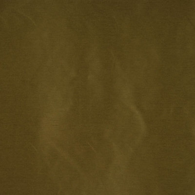 Tissu Gleam