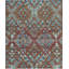 One-of-a-Kind 8'2" X 9'9" Area Rug