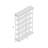 Kyler Etagere Bookcase-1582256309-1582256306