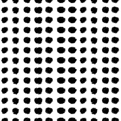 Peel and Stick Wallpaper Panel