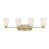 Noble Brass