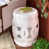 Antique White is out of stock