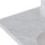 Cambridge 37'' W Single Vanity-565497784-565496507-615408151
