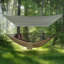 Hamac de camping Seta-1099309855