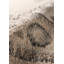 Samat Rug-1072772755