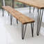 Styer Table Leg-1125950645-1125950649