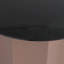 Mikkel End Table