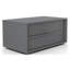 Jane 2 - Drawer Nightstand-1093631453-1115381079
