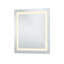 Miroir de salle de bain Scoles-1693407212