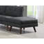 Repose-pieds Luiken-1341679042-1341679041