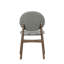 Chaise rembourrée en bois massif-121600698-121600699