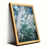 Light Wood n'est pas disponible