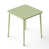 Antique Green