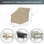 Housse de protection pour terrasse Premium-1669406180