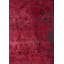 Rapture Abstract Area Rug-1303581464